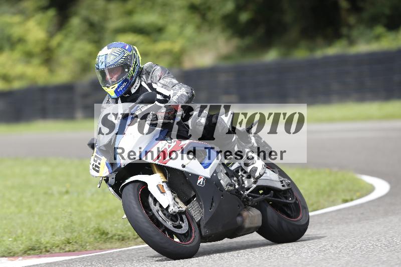 /Archiv-2025/51 09.09.2025 PROMAX ADR/Gruppe gruen/69